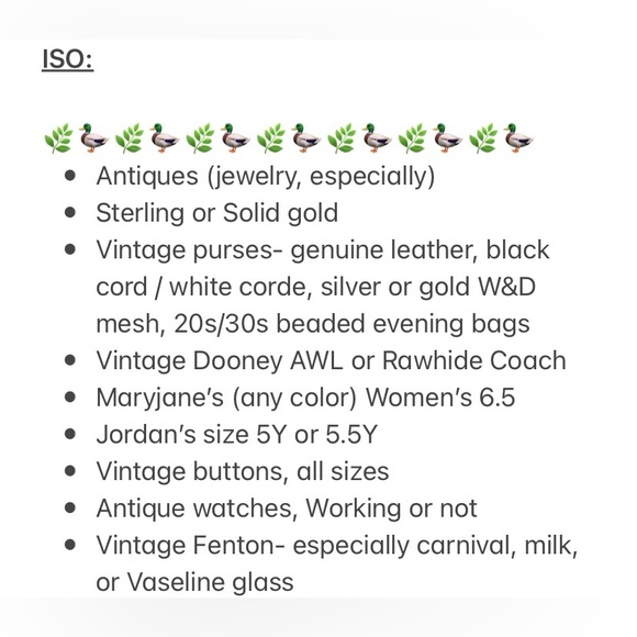 ⚖️ISO🐰 - Picture 3 of 12